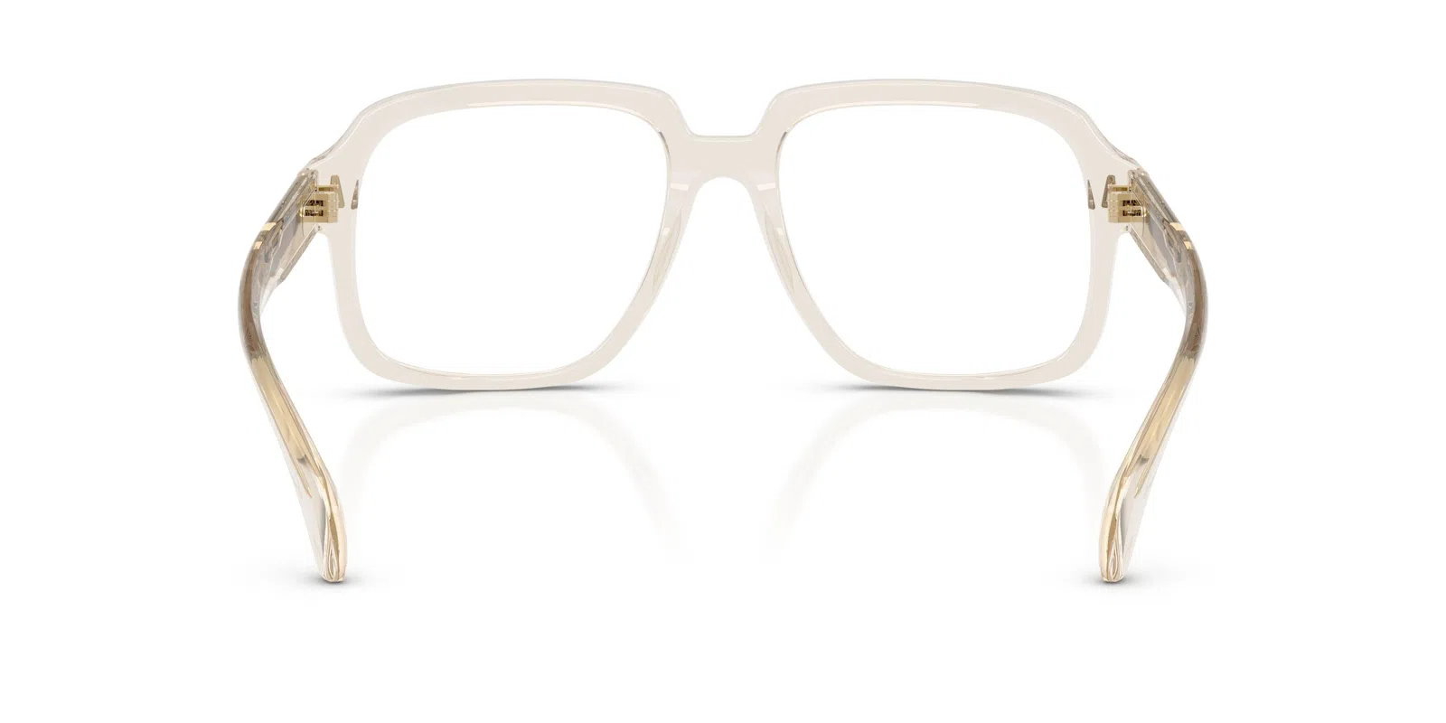 Moncler Lustria 2037U Eyeglasses - view 22